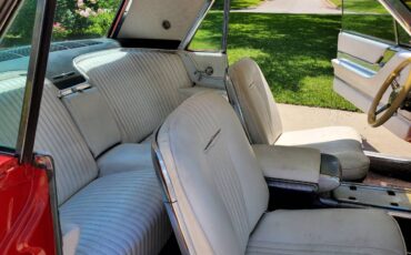 Ford-Thunderbird-coupe-1964-red-107826-10