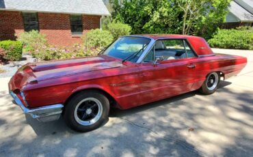 Ford-Thunderbird-coupe-1964-red-107826-16