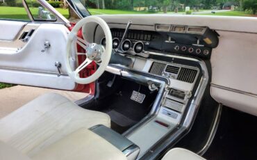 Ford-Thunderbird-coupe-1964-red-107826-7