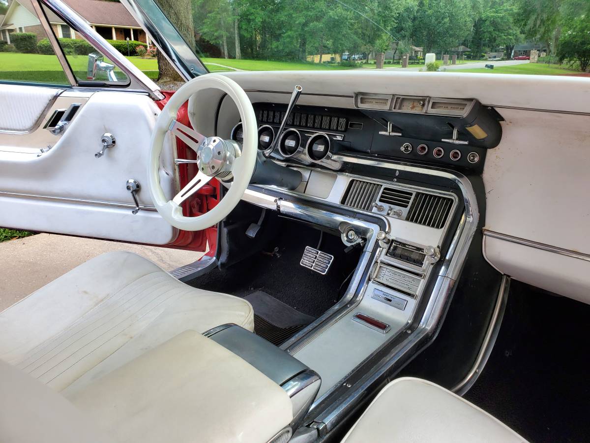 Ford-Thunderbird-coupe-1964-red-107826-7