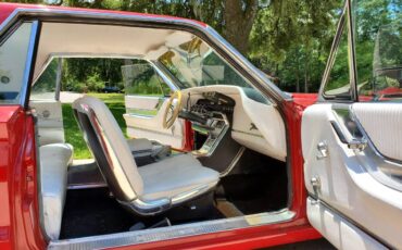 Ford-Thunderbird-coupe-1964-red-107826-9