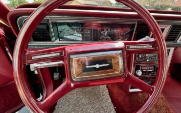 Ford-Thunderbird-landau-1981-117017-10