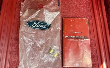 Ford-Thunderbird-landau-1981-117017-2