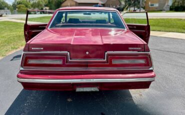 Ford-Thunderbird-landau-1981-117017-8