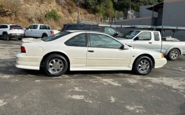 Ford-Thunderbird-lx-1995-white-67592-1