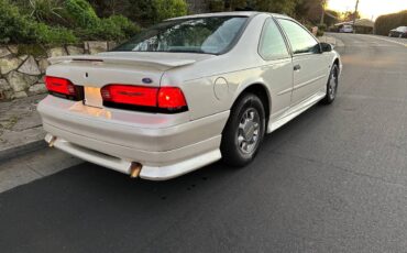 Ford-Thunderbird-lx-1995-white-67592-13