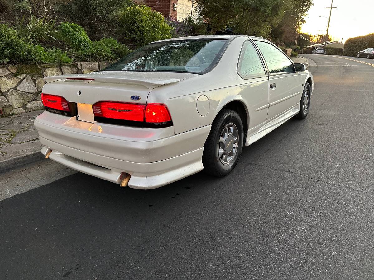 Ford-Thunderbird-lx-1995-white-67592-13