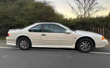 Ford-Thunderbird-lx-1995-white-67592-2