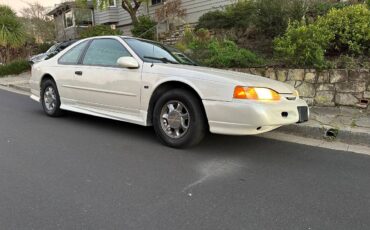 Ford-Thunderbird-lx-1995-white-67592-21