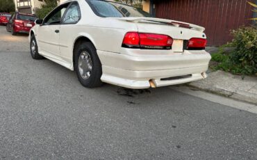 Ford-Thunderbird-lx-1995-white-67592-4