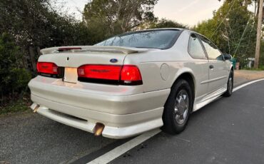 Ford-Thunderbird-lx-1995-white-67592-5