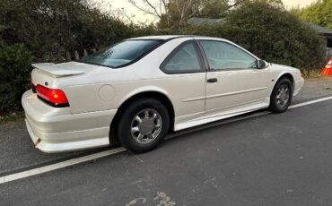 Ford-Thunderbird-lx-1995-white-67592-6