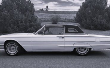 Ford-Thunderbird-town-landau-1966-white-102998-1