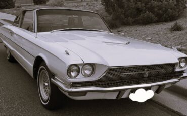 Ford-Thunderbird-town-landau-1966-white-102998-3