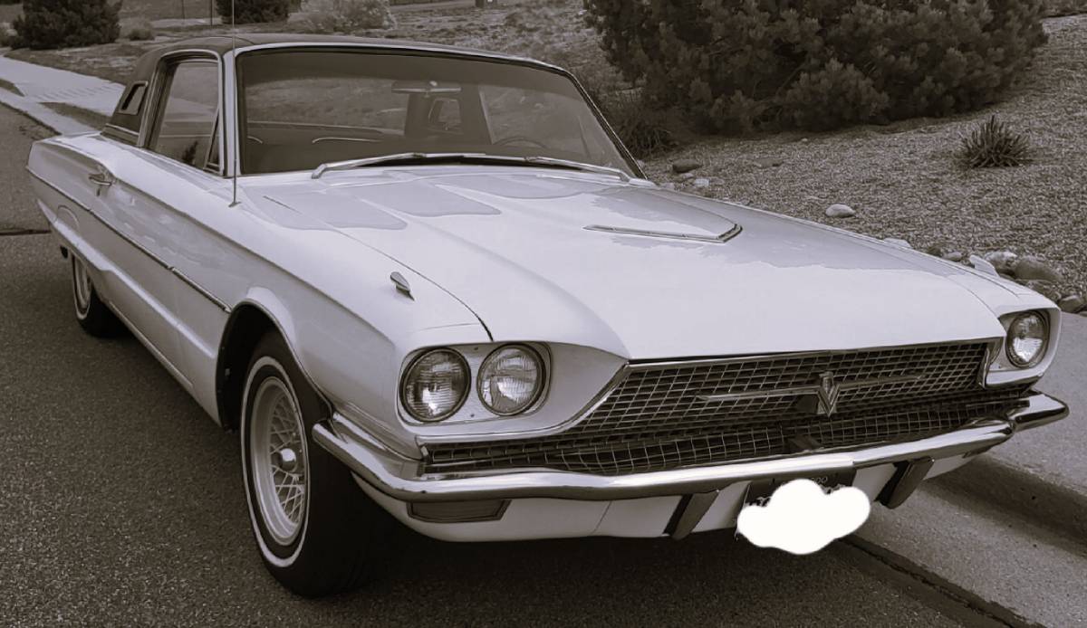 Ford-Thunderbird-town-landau-1966-white-102998-3