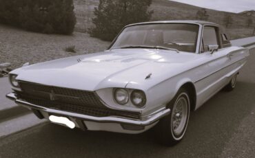 Ford-Thunderbird-town-landau-1966-white-102998