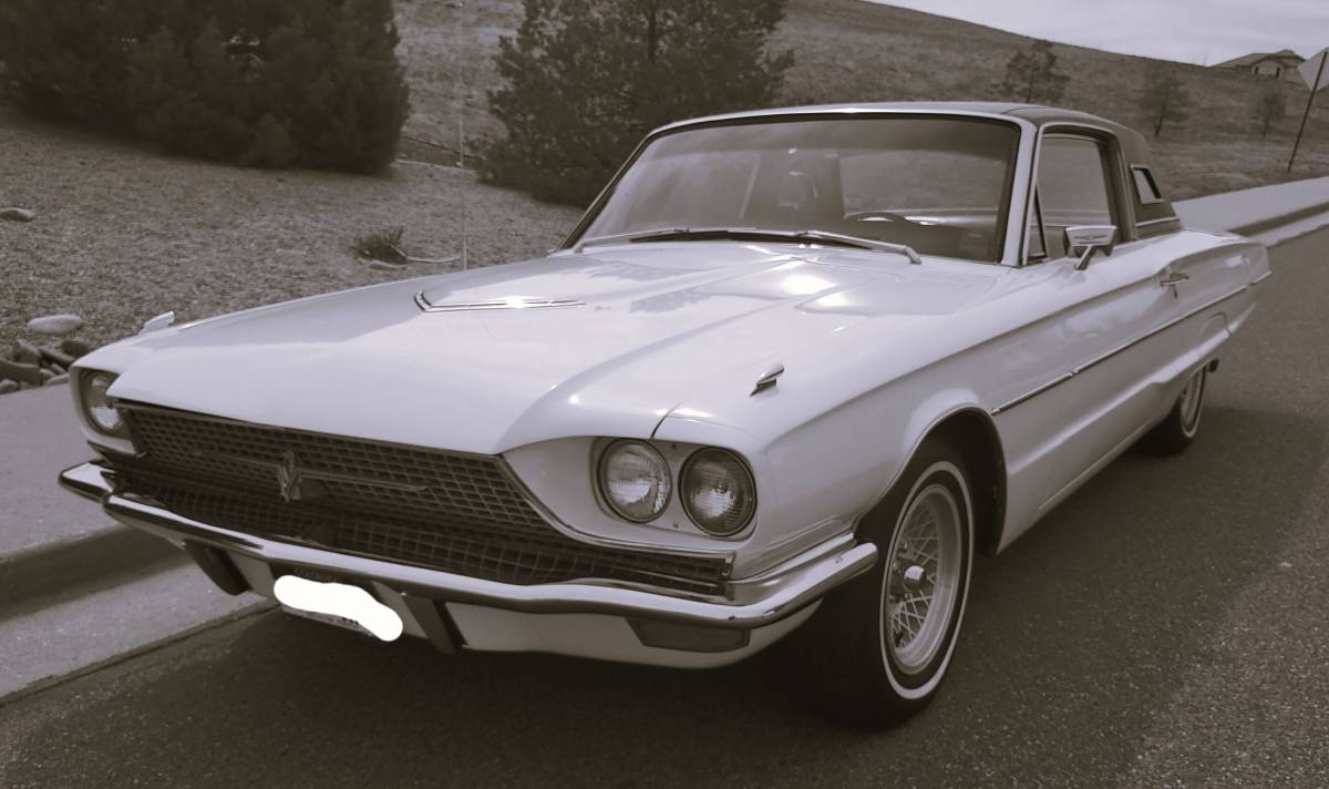 Ford-Thunderbird-town-landau-1966-white-102998