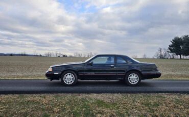 Ford-Thunderbird-turbo-coupe-1987-black-212433-1