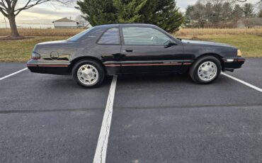 Ford-Thunderbird-turbo-coupe-1987-black-212433-2