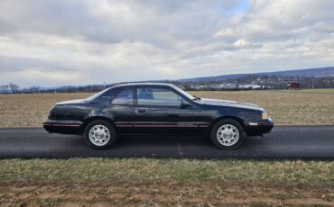 Ford-Thunderbird-turbo-coupe-1987-black-212433-3