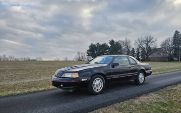 Ford-Thunderbird-turbo-coupe-1987-black-212433