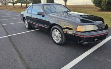 Ford-Thunderbird-turbo-coupe-1987-black-212433-4