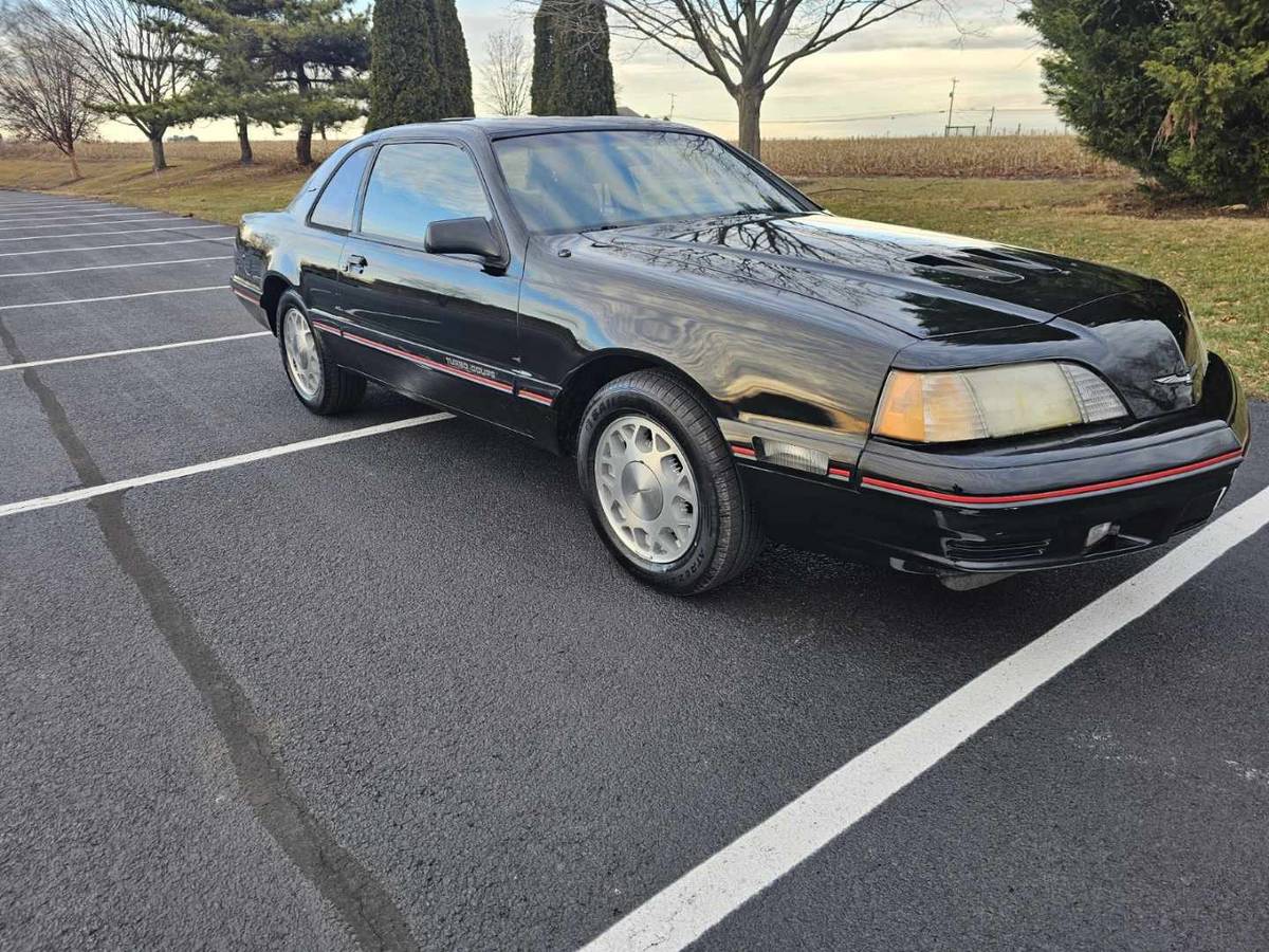 Ford-Thunderbird-turbo-coupe-1987-black-212433-4