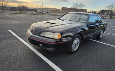 Ford-Thunderbird-turbo-coupe-1987-black-212433-5