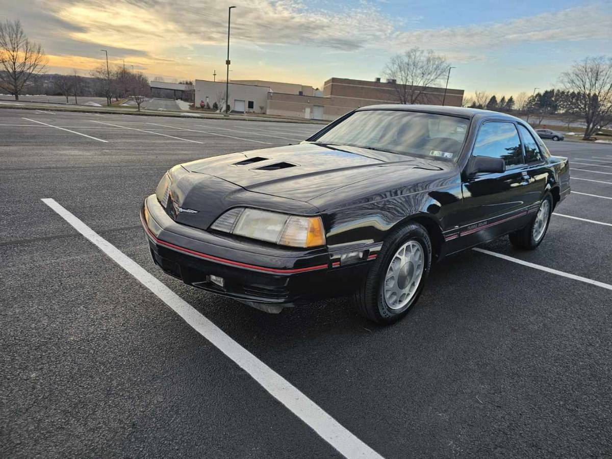 Ford-Thunderbird-turbo-coupe-1987-black-212433-5