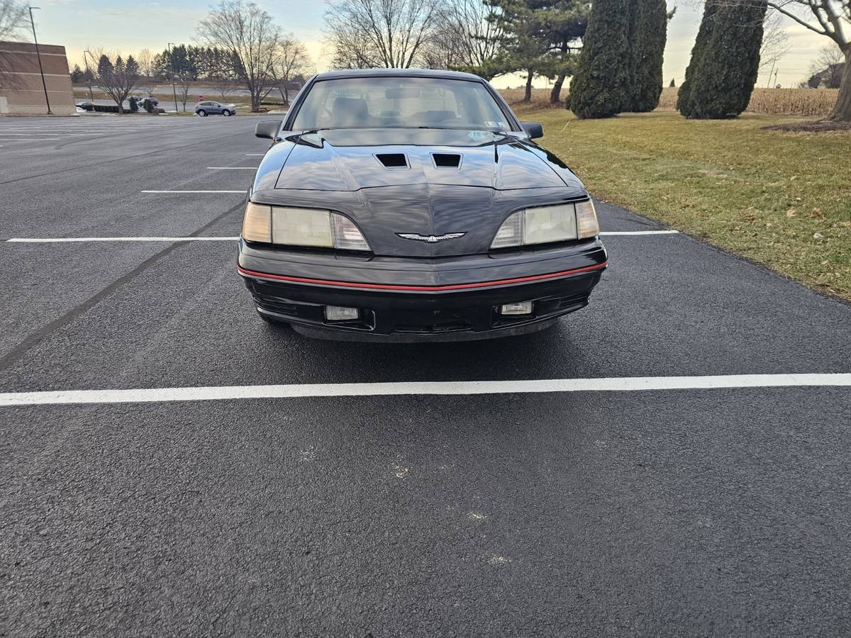 Ford-Thunderbird-turbo-coupe-1987-black-212433-7