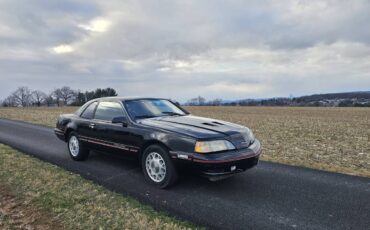 Ford-Thunderbird-turbo-coupe-1987-black-212433-8