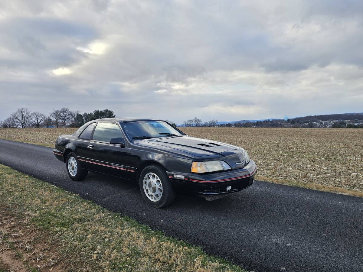 Ford-Thunderbird-turbo-coupe-1987-black-212433-8