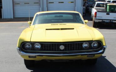 Ford-Tor-2t-1970-yellow-434522-1