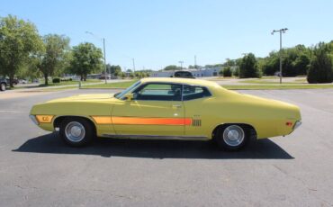 Ford-Tor-2t-1970-yellow-434522