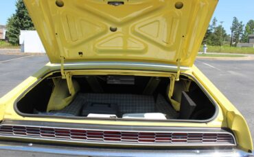 Ford-Tor-2t-1970-yellow-434522-4