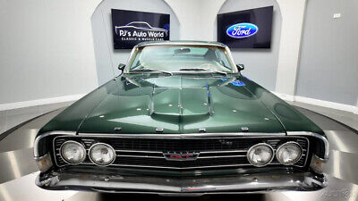 Ford-Torino-1968-Green-White-101635-11