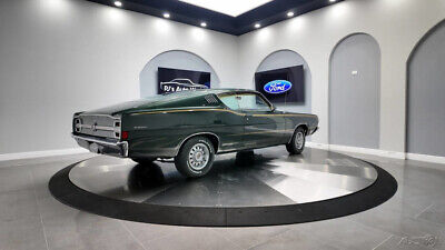 Ford-Torino-1968-Green-White-101635-6