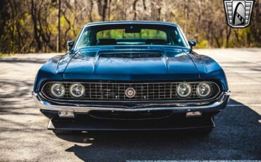 Ford-Torino-1970-Blue-Blue-2417-10