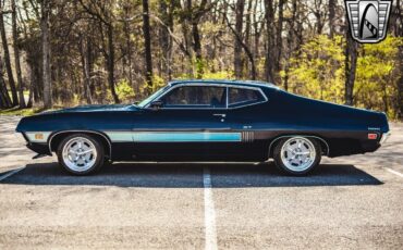 Ford-Torino-1970-Blue-Blue-2417-4