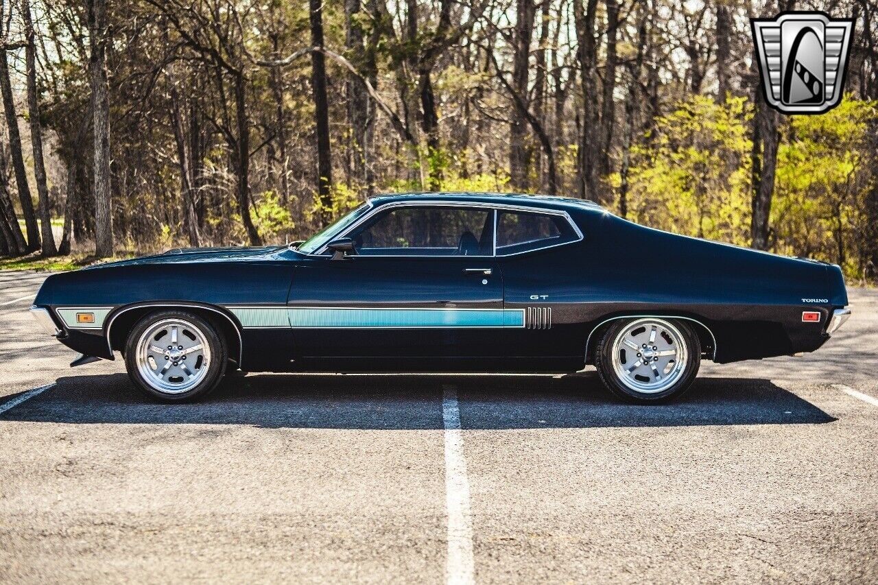 Ford-Torino-1970-Blue-Blue-2417-4