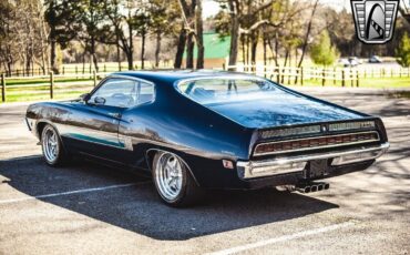 Ford-Torino-1970-Blue-Blue-2417-5