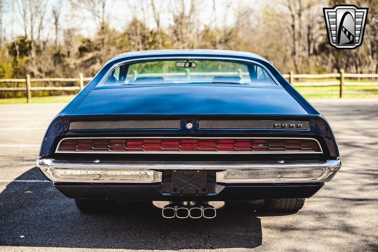 Ford-Torino-1970-Blue-Blue-2417-6