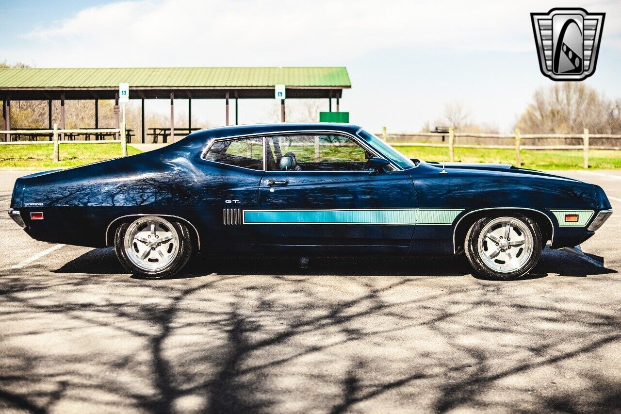 Ford-Torino-1970-Blue-Blue-2417-8