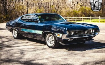 Ford-Torino-1970-Blue-Blue-2417-9