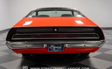 Ford-Torino-1970-Red-Black-56821-10