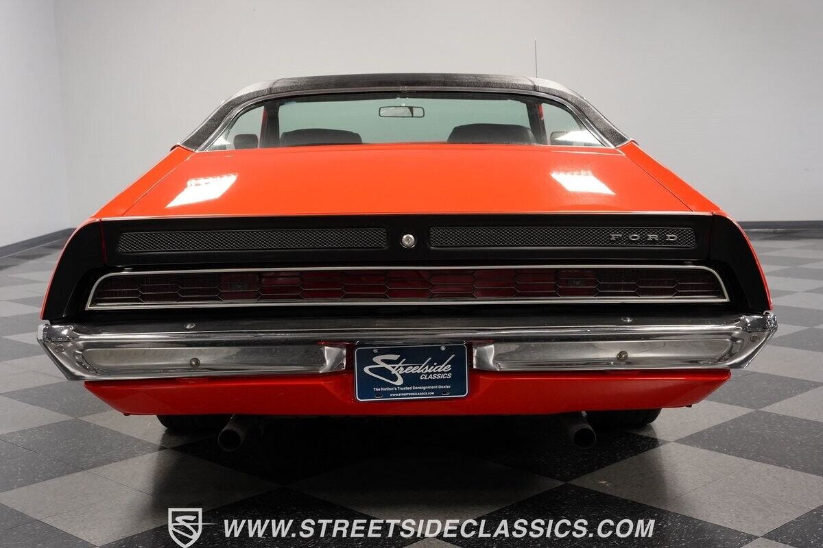 Ford-Torino-1970-Red-Black-56821-10