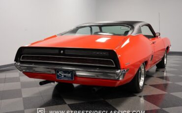 Ford-Torino-1970-Red-Black-56821-11