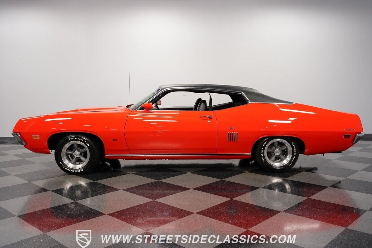 Ford-Torino-1970-Red-Black-56821-2