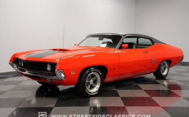 Ford-Torino-1970-Red-Black-56821-5