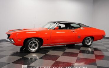 Ford-Torino-1970-Red-Black-56821-6